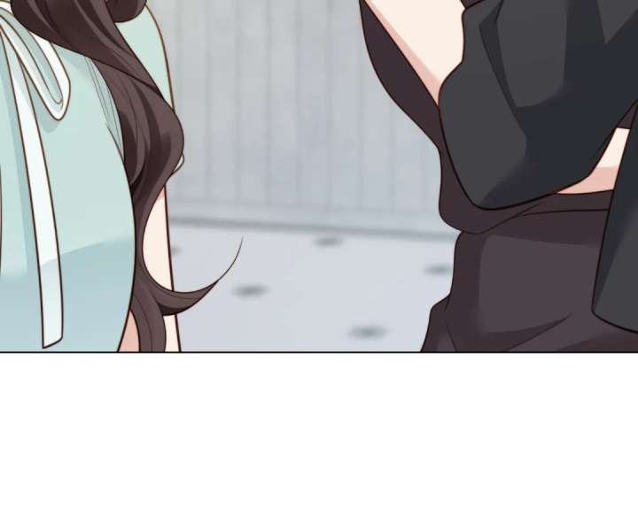 The Substitute Bride And The Overly affectionate Husband Chapter 56 page 143