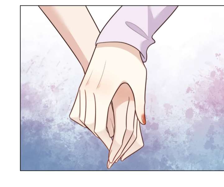 The Substitute Bride And The Overly affectionate Husband Chapter 56 page 145