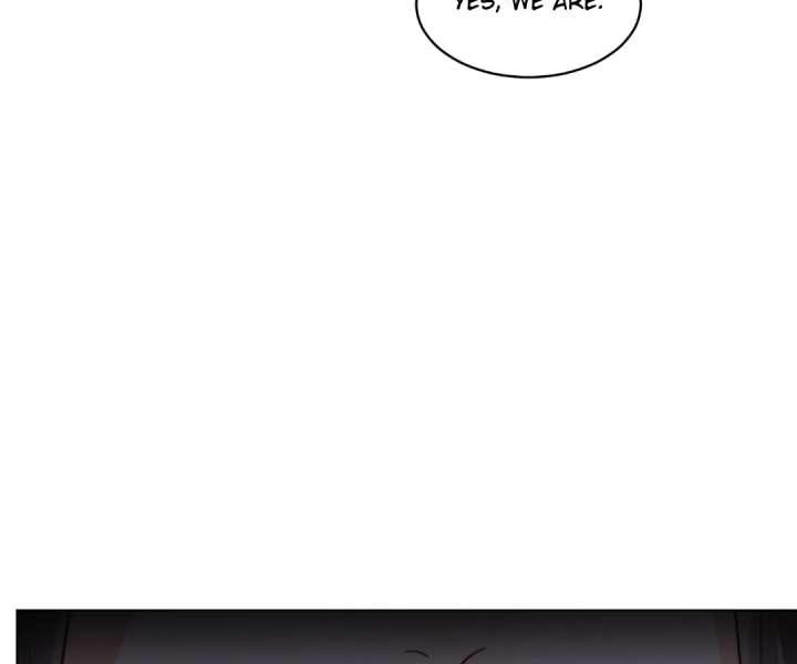 The Substitute Bride And The Overly affectionate Husband Chapter 56 page 151