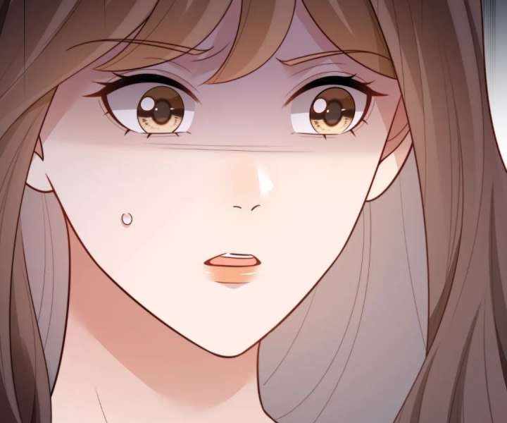 The Substitute Bride And The Overly affectionate Husband Chapter 56 page 153