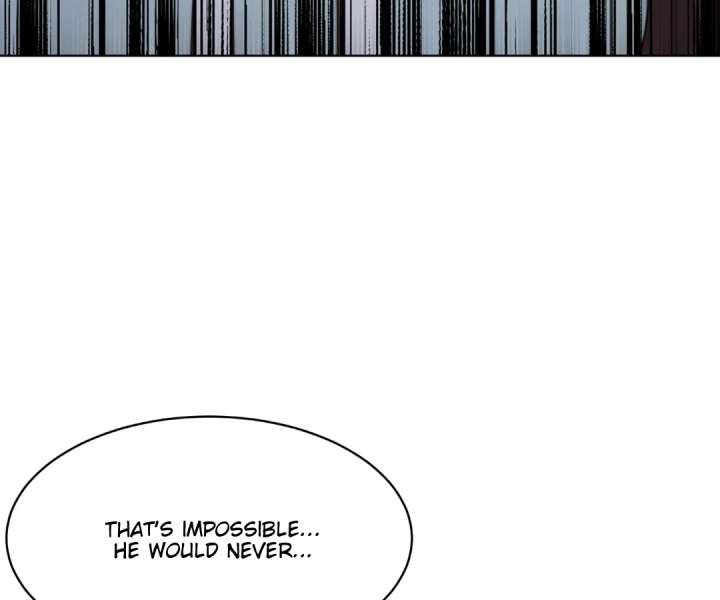 The Substitute Bride And The Overly affectionate Husband Chapter 56 page 155