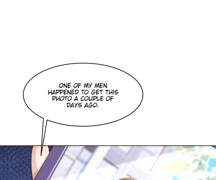 The Substitute Bride And The Overly affectionate Husband Chapter 57 page 2