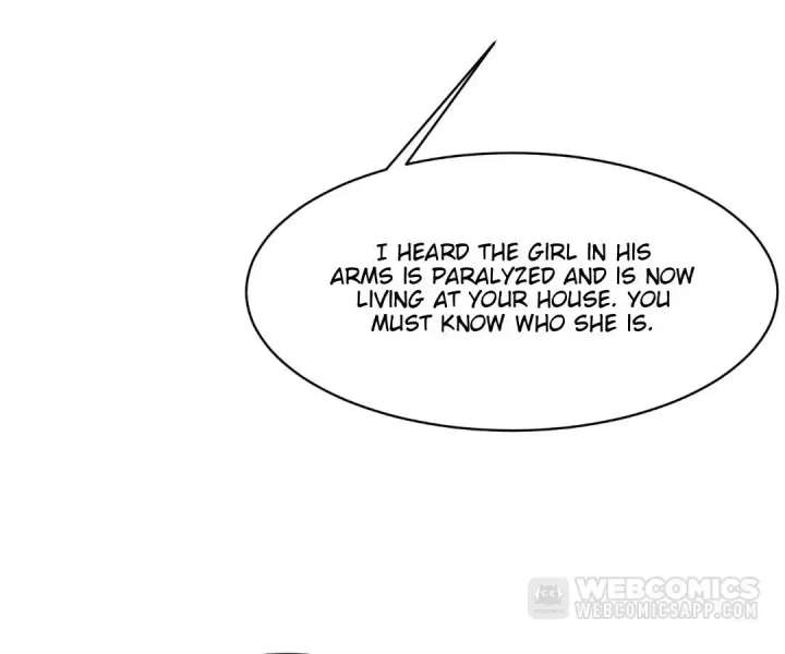 The Substitute Bride And The Overly affectionate Husband Chapter 57 page 4