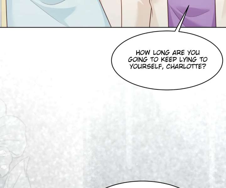The Substitute Bride And The Overly affectionate Husband Chapter 57 page 7