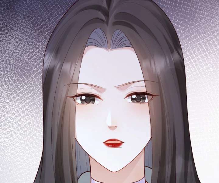 The Substitute Bride And The Overly affectionate Husband Chapter 57 page 13