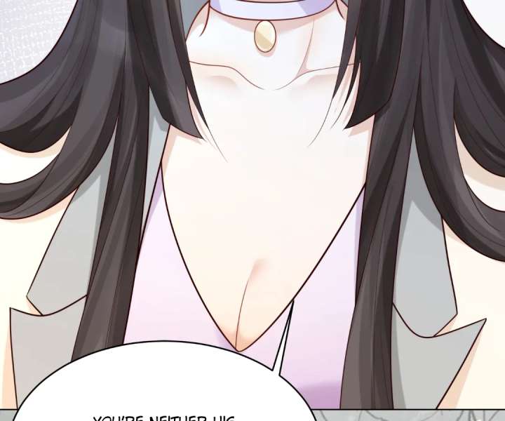 The Substitute Bride And The Overly affectionate Husband Chapter 57 page 14