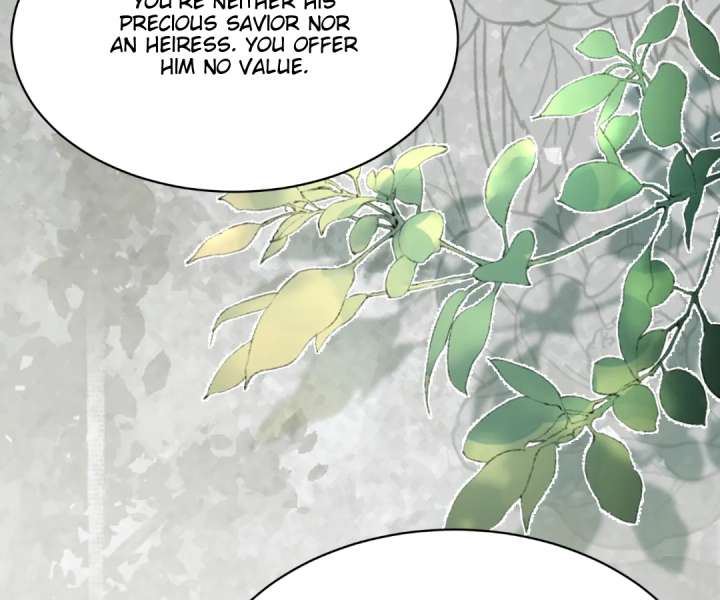 The Substitute Bride And The Overly affectionate Husband Chapter 57 page 15