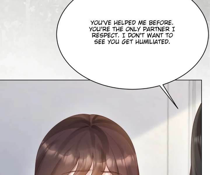 The Substitute Bride And The Overly affectionate Husband Chapter 57 page 16