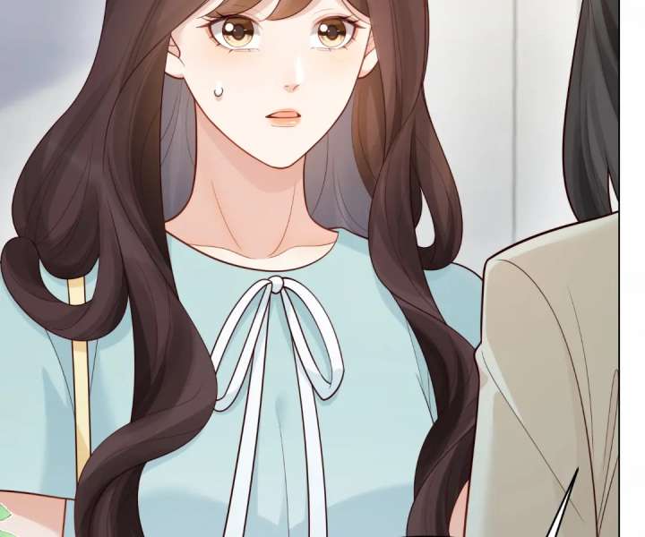 The Substitute Bride And The Overly affectionate Husband Chapter 57 page 17