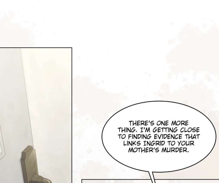The Substitute Bride And The Overly affectionate Husband Chapter 57 page 19