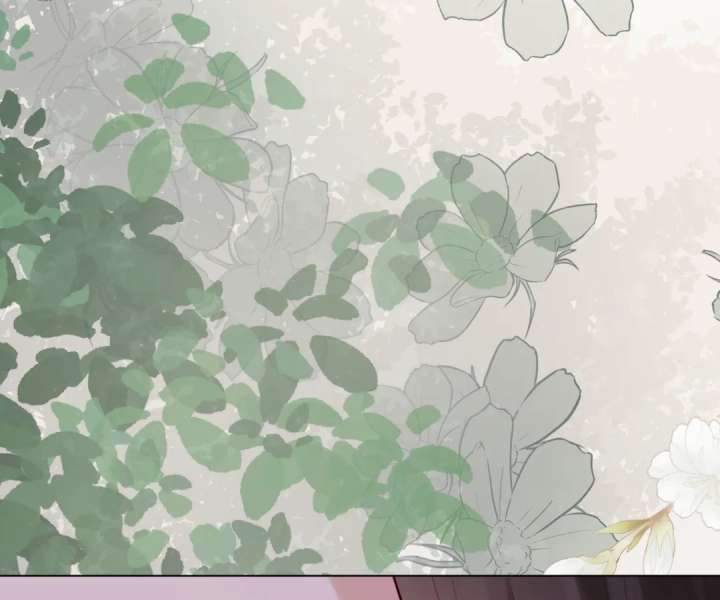 The Substitute Bride And The Overly affectionate Husband Chapter 57 page 22