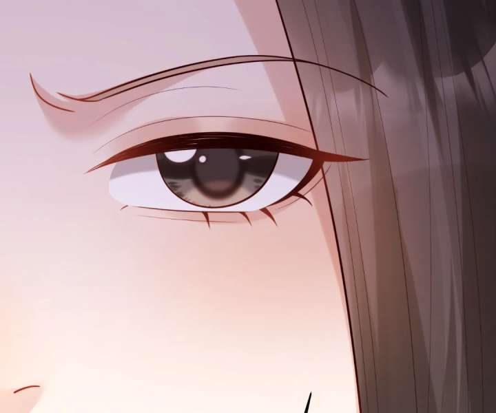 The Substitute Bride And The Overly affectionate Husband Chapter 57 page 23