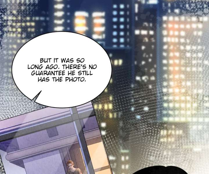 The Substitute Bride And The Overly affectionate Husband Chapter 57 page 25