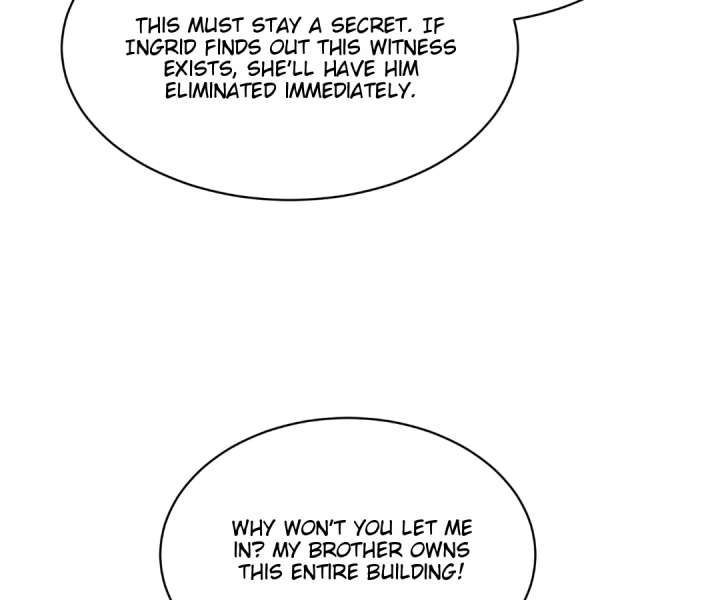 The Substitute Bride And The Overly affectionate Husband Chapter 57 page 31