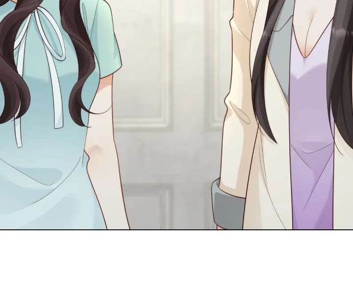 The Substitute Bride And The Overly affectionate Husband Chapter 57 page 33