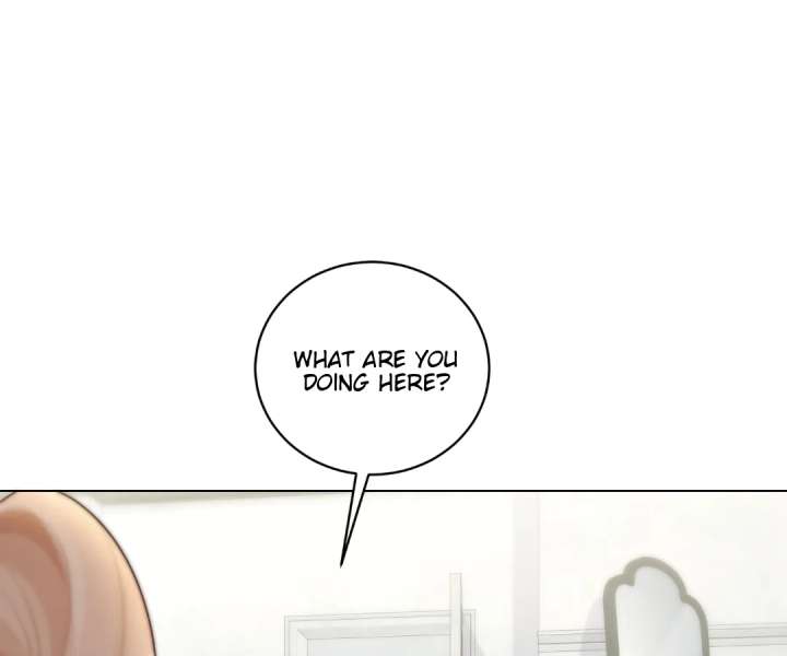 The Substitute Bride And The Overly affectionate Husband Chapter 57 page 34