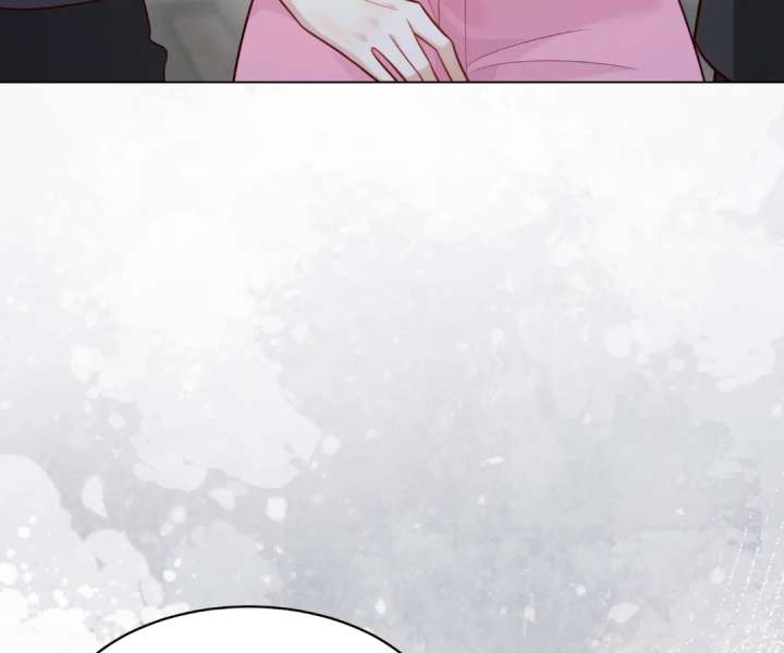 The Substitute Bride And The Overly affectionate Husband Chapter 57 page 39