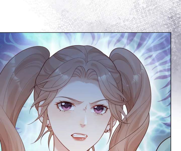 The Substitute Bride And The Overly affectionate Husband Chapter 57 page 43
