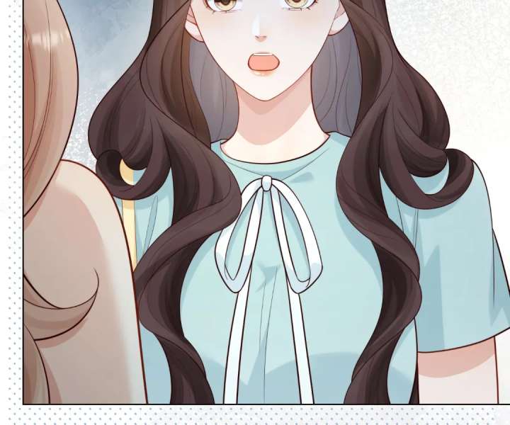 The Substitute Bride And The Overly affectionate Husband Chapter 57 page 41