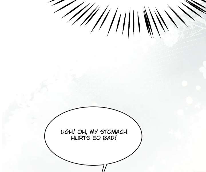 The Substitute Bride And The Overly affectionate Husband Chapter 57 page 45