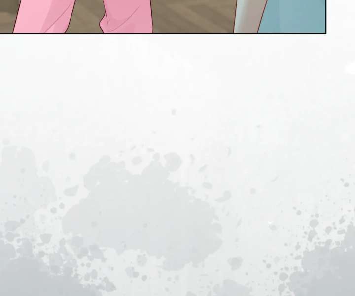 The Substitute Bride And The Overly affectionate Husband Chapter 57 page 51