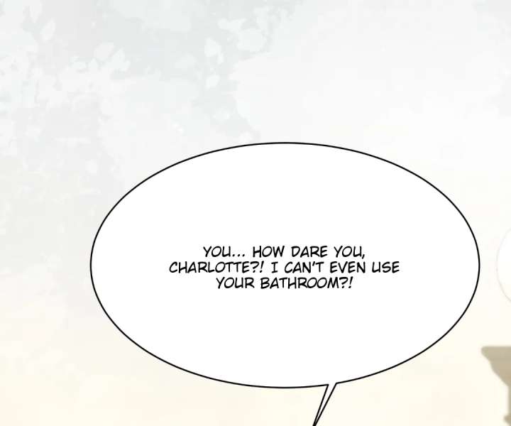 The Substitute Bride And The Overly affectionate Husband Chapter 57 page 54