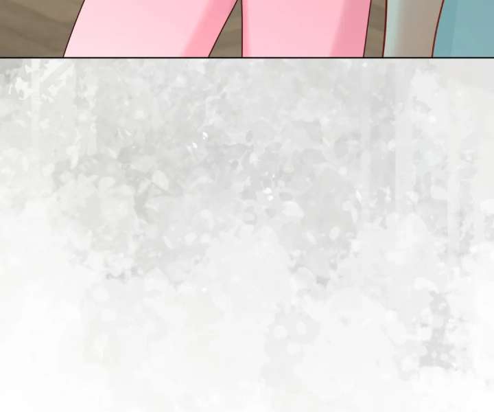 The Substitute Bride And The Overly affectionate Husband Chapter 57 page 57