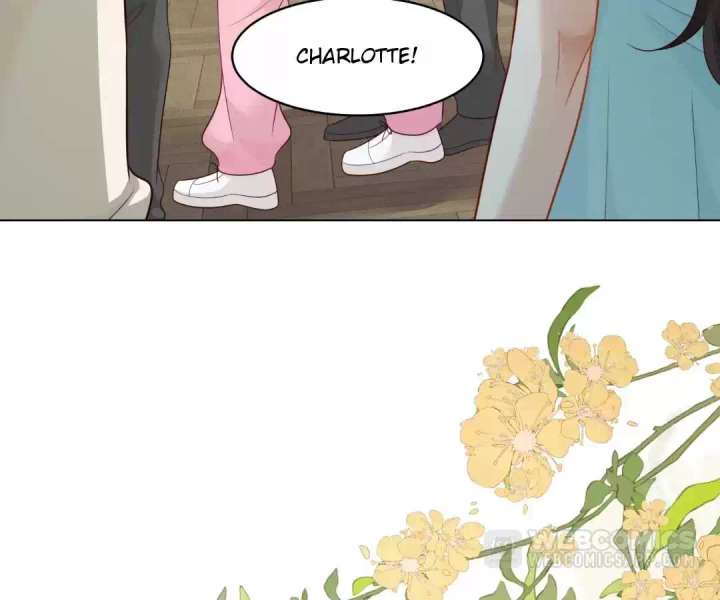 The Substitute Bride And The Overly affectionate Husband Chapter 57 page 60
