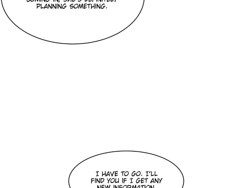 The Substitute Bride And The Overly affectionate Husband Chapter 57 page 64