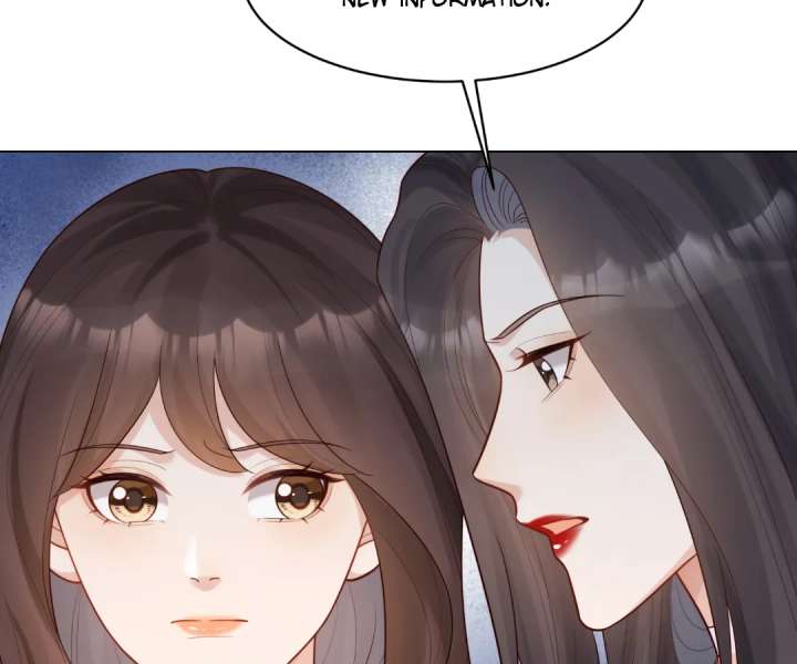 The Substitute Bride And The Overly affectionate Husband Chapter 57 page 65
