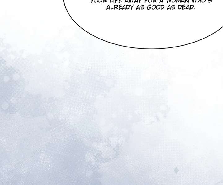 The Substitute Bride And The Overly affectionate Husband Chapter 57 page 67