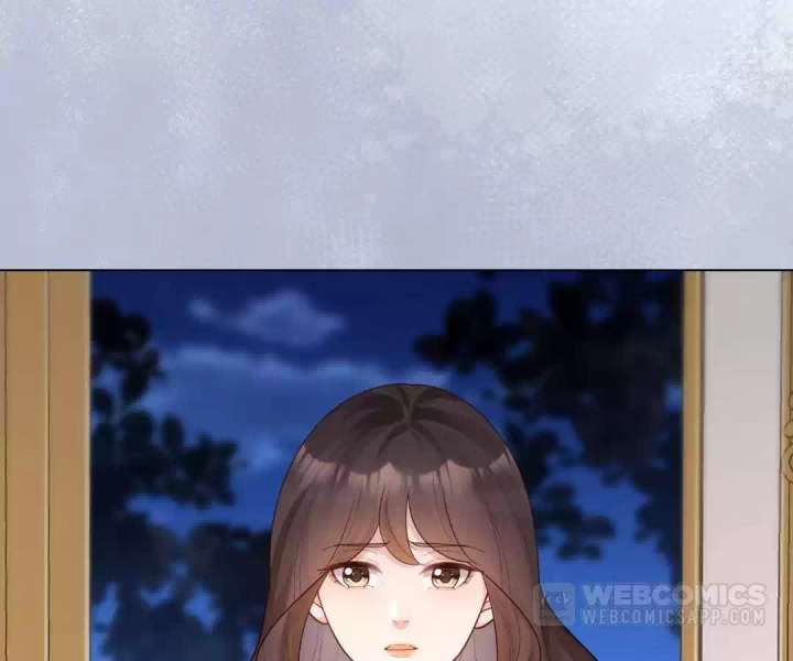 The Substitute Bride And The Overly affectionate Husband Chapter 57 page 68