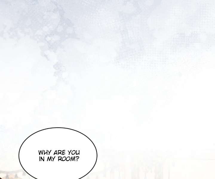 The Substitute Bride And The Overly affectionate Husband Chapter 57 page 71