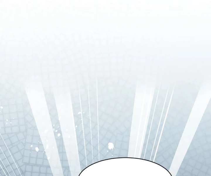 The Substitute Bride And The Overly affectionate Husband Chapter 57 page 86