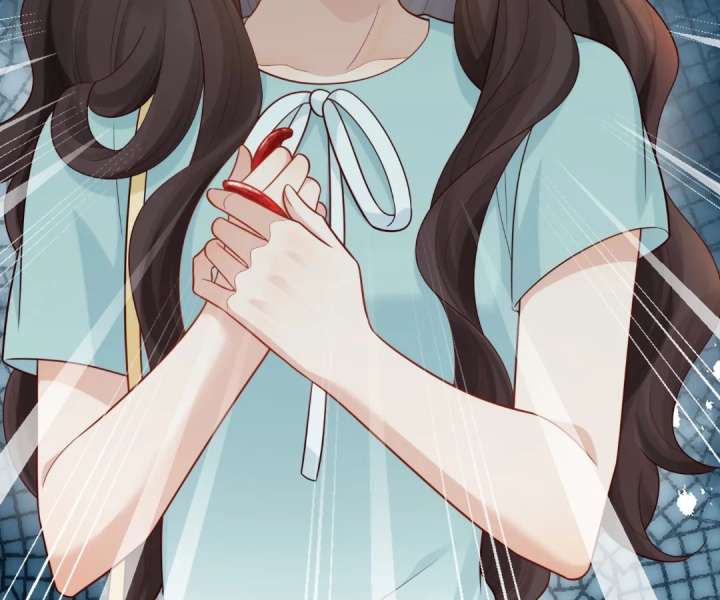 The Substitute Bride And The Overly affectionate Husband Chapter 57 page 88