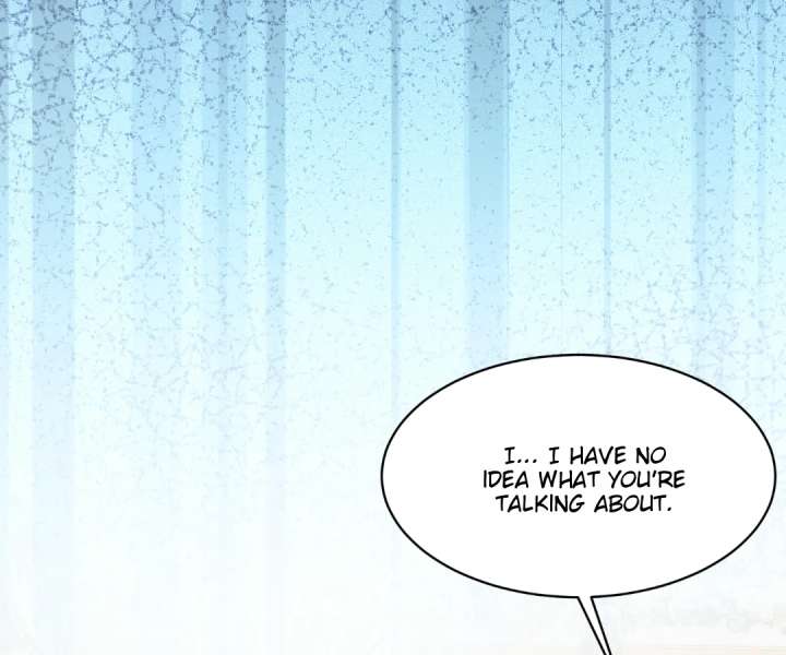 The Substitute Bride And The Overly affectionate Husband Chapter 57 page 90