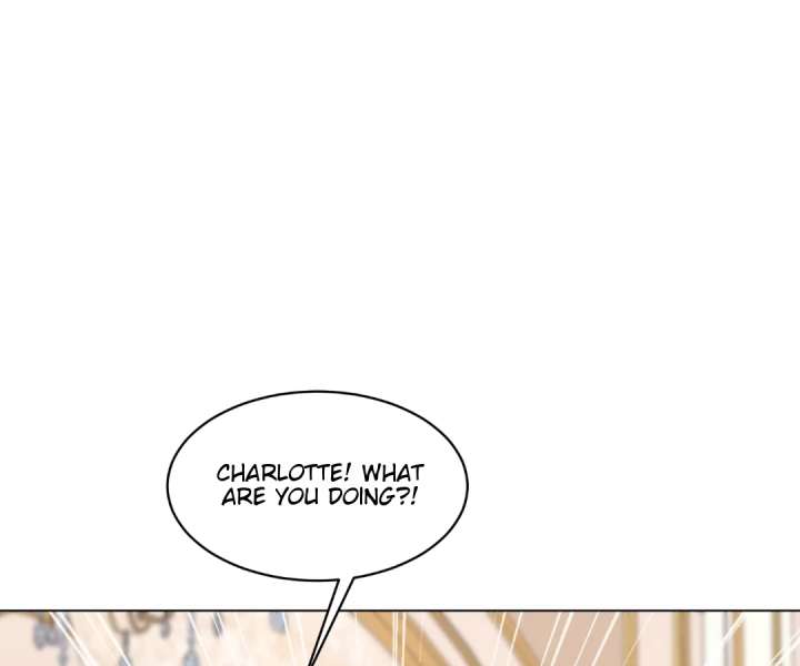 The Substitute Bride And The Overly affectionate Husband Chapter 57 page 96