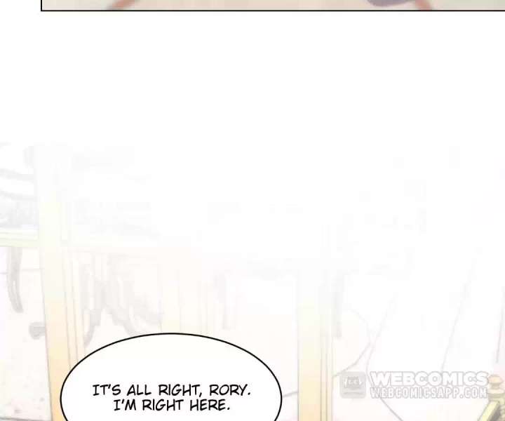 The Substitute Bride And The Overly affectionate Husband Chapter 57 page 100