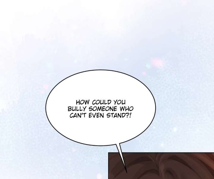 The Substitute Bride And The Overly affectionate Husband Chapter 57 page 104