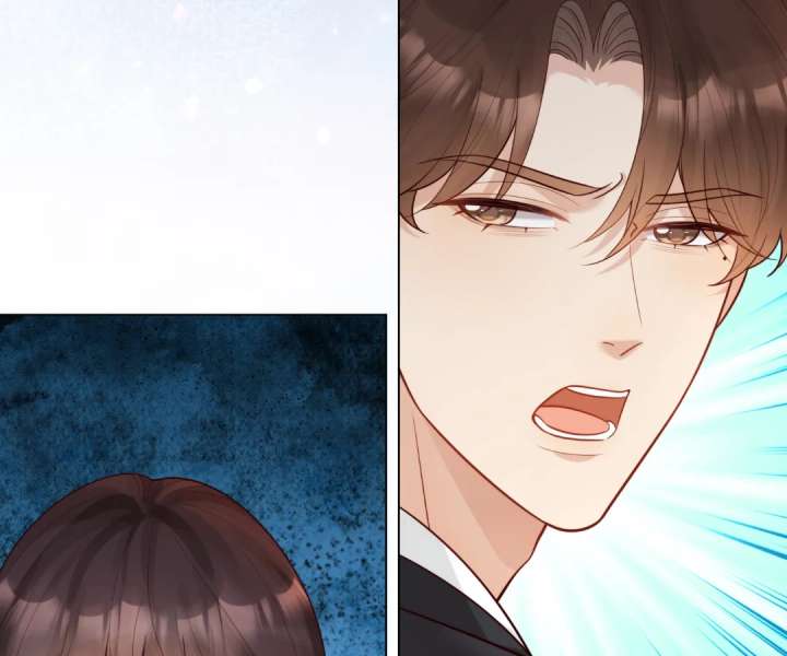 The Substitute Bride And The Overly affectionate Husband Chapter 57 page 105