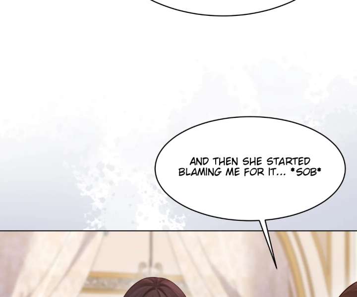 The Substitute Bride And The Overly affectionate Husband Chapter 57 page 113