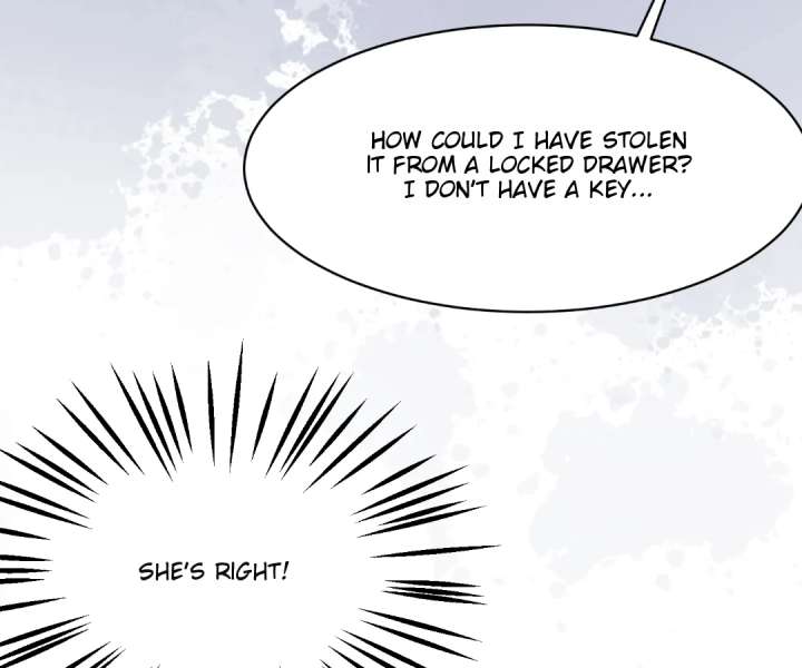 The Substitute Bride And The Overly affectionate Husband Chapter 57 page 118
