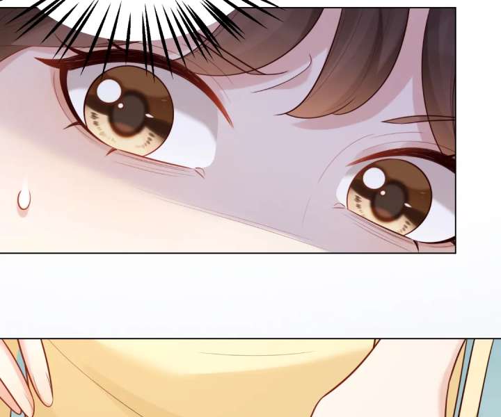 The Substitute Bride And The Overly affectionate Husband Chapter 57 page 119