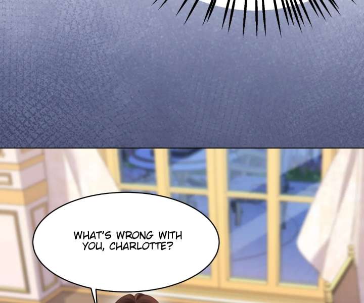 The Substitute Bride And The Overly affectionate Husband Chapter 57 page 121