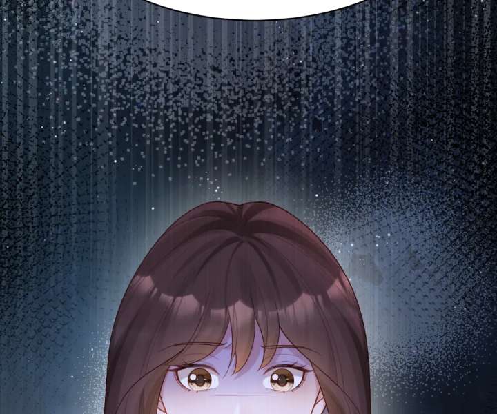The Substitute Bride And The Overly affectionate Husband Chapter 57 page 127