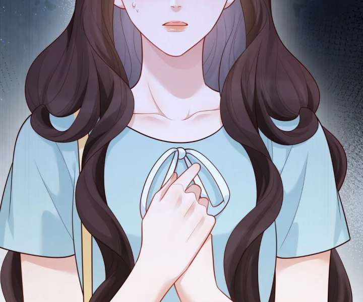 The Substitute Bride And The Overly affectionate Husband Chapter 57 page 128