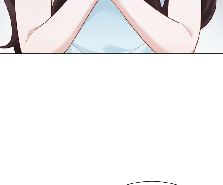 The Substitute Bride And The Overly affectionate Husband Chapter 57 page 129