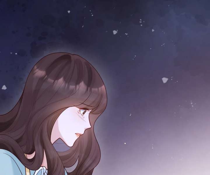 The Substitute Bride And The Overly affectionate Husband Chapter 57 page 138