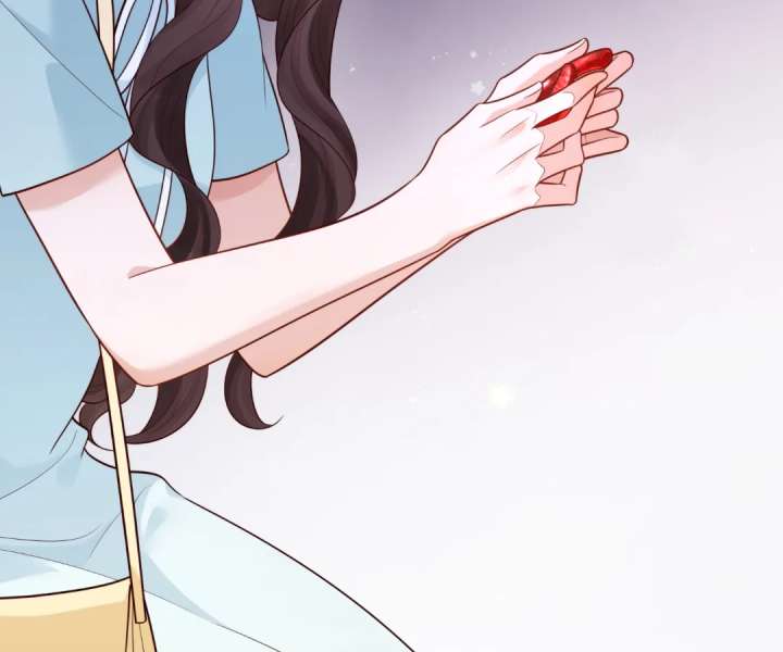 The Substitute Bride And The Overly affectionate Husband Chapter 57 page 139