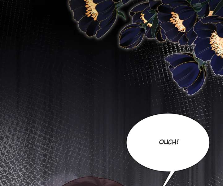 The Substitute Bride And The Overly affectionate Husband Chapter 57 page 141